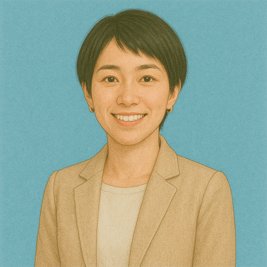 病院くらべてナビ編集部のアバター