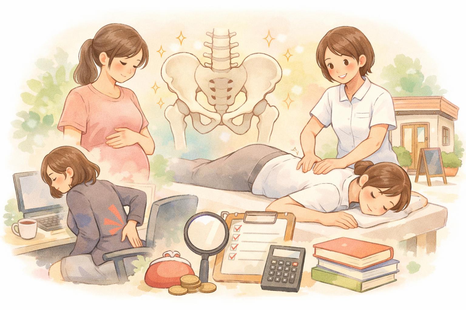 CUREPRO【キュアプロ】